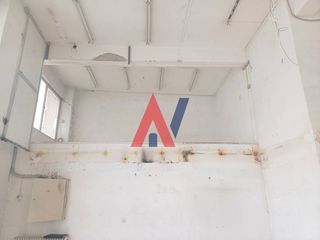 Κατάστημα 145 τ.μ. για ενοικίαση, Θεσσαλονίκη - Κέντρο, Κέντρο-thumb-3