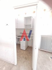 Κατάστημα 145 τ.μ. για ενοικίαση, Θεσσαλονίκη - Κέντρο, Κέντρο-thumb-6