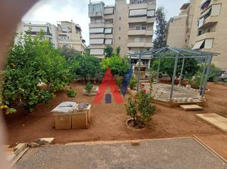 Κατάστημα 145 τ.μ. για ενοικίαση, Θεσσαλονίκη - Κέντρο, Κέντρο-thumb-9