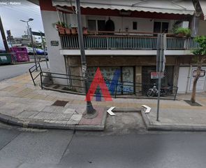 Κατάστημα 58 τ.μ. για πώληση