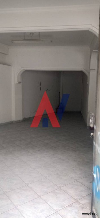 Κατάστημα 58 τ.μ. πρός πώληση, Θεσσαλονίκη - Περιφ/Κοί Δήμοι, Συκιές