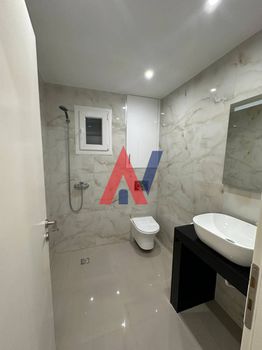 Διαμέρισμα 96τ.μ. για πώληση-Λεωφ. πατησίων - λεωφ. αχαρνών » Άγιος παντελεήμονας