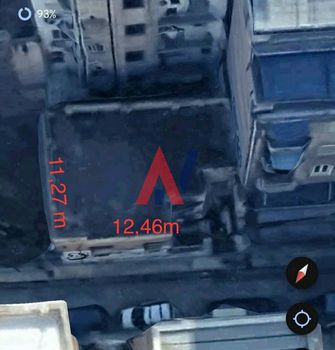 Οικόπεδο 139τ.μ. για πώληση-Κουκάκι - μακρυγιάννη » Κουκάκι - παιδική χαρά