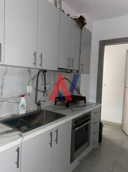 Διαμέρισμα 30 τ.μ. για πώληση