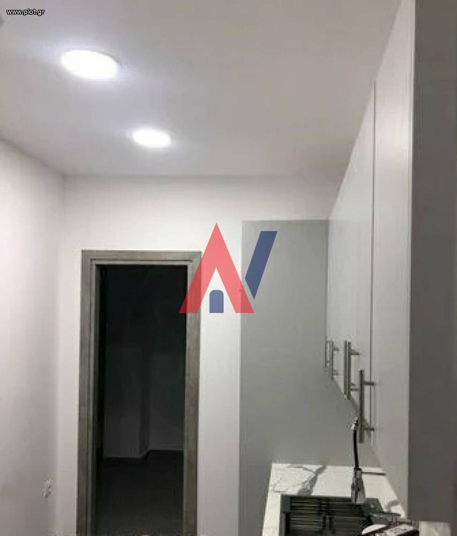 Διαμέρισμα 30 τ.μ. προς πώληση, Αθήνα - Κέντρο, Κυψέλη