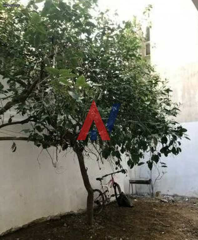 Διαμέρισμα 30 τ.μ. προς πώληση, Αθήνα - Κέντρο, Κυψέλη