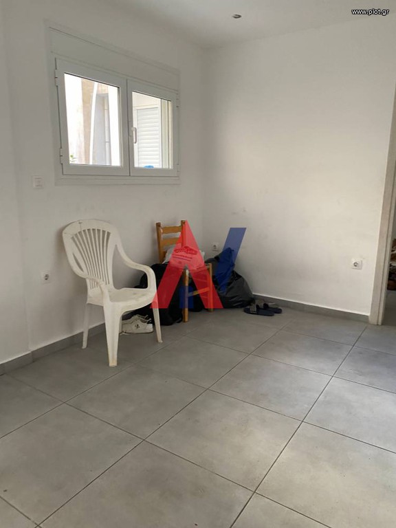 Διαμέρισμα 28 τ.μ. προς πώληση, Αθήνα - Κέντρο, Κυψέλη