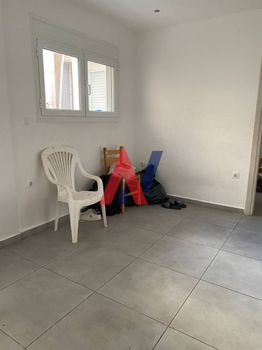 Διαμέρισμα 28 τ.μ. για πώληση