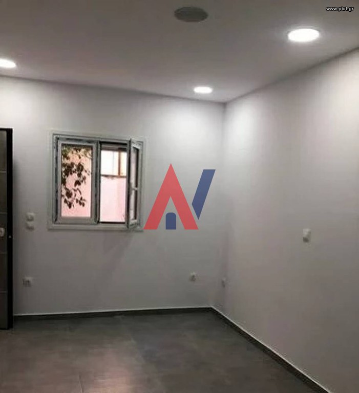 Διαμέρισμα 28 τ.μ. προς πώληση, Αθήνα - Κέντρο, Κυψέλη