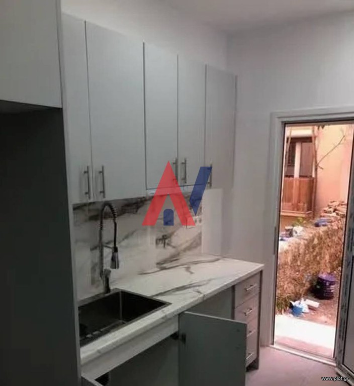 Διαμέρισμα 28 τ.μ. προς πώληση, Αθήνα - Κέντρο, Κυψέλη