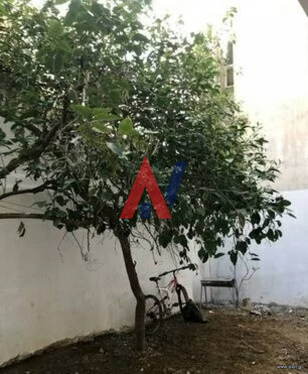 Διαμέρισμα 28 τ.μ. προς πώληση, Αθήνα - Κέντρο, Κυψέλη