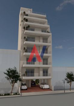 Διαμέρισμα 71τ.μ. για πώληση-Καισαριανή » Άνω καισαριανή