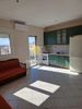 Apartment 55sqm for rent-Stavroupoli » Terpsithea