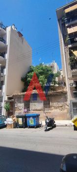 Οικόπεδο 151τ.μ. για πώληση-Νέος κόσμος » Κυνοσάργους