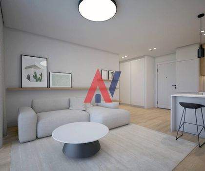 Μεζονέτα 75τ.μ. για πώληση-Κασσάνδρα » Καλλιθέα