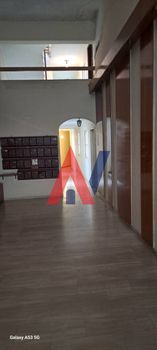 Διαμέρισμα 89τ.μ. για πώληση-Καλλίπολη