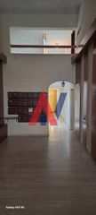 Διαμέρισμα 89 τ.μ. για πώληση, Πειραιάς, Καλλίπολη-thumb-1