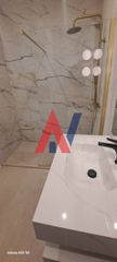 Διαμέρισμα 89 τ.μ. για πώληση, Πειραιάς, Καλλίπολη-thumb-7