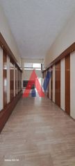Διαμέρισμα 89 τ.μ. για πώληση, Πειραιάς, Καλλίπολη-thumb-17
