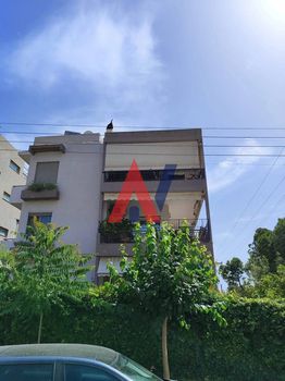 Διαμέρισμα 72τ.μ. για πώληση-Γλυφάδα » Άνω γλυφάδα