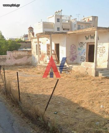 Μονοκατοικία 100 τ.μ. για πώληση, Αθήνα - Βόρεια Προάστια, Χαλάνδρι