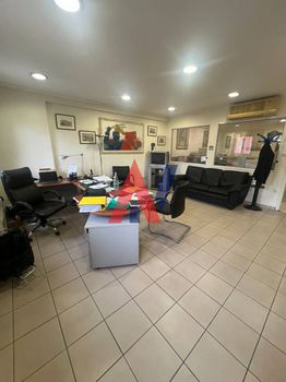 Γραφείο 92τ.μ. για πώληση-Χαλάνδρι » Άνω χαλάνδρι