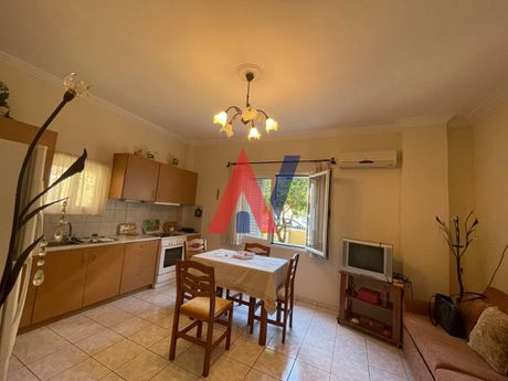 Διαμέρισμα 40 τ.μ. για πώληση