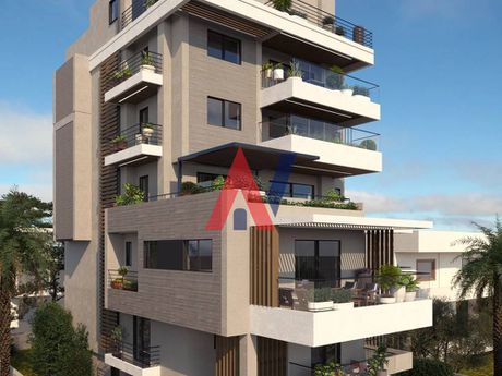 Μεζονέτα 160τ.μ. για πώληση-Γλυφάδα » Άνω γλυφάδα