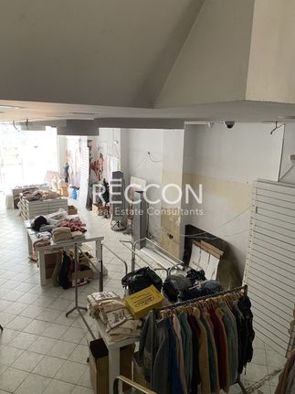 Επιχειρηματικό κτίριο 550 τ.μ. για πώληση, Πειραιάς, Λιμάνι
