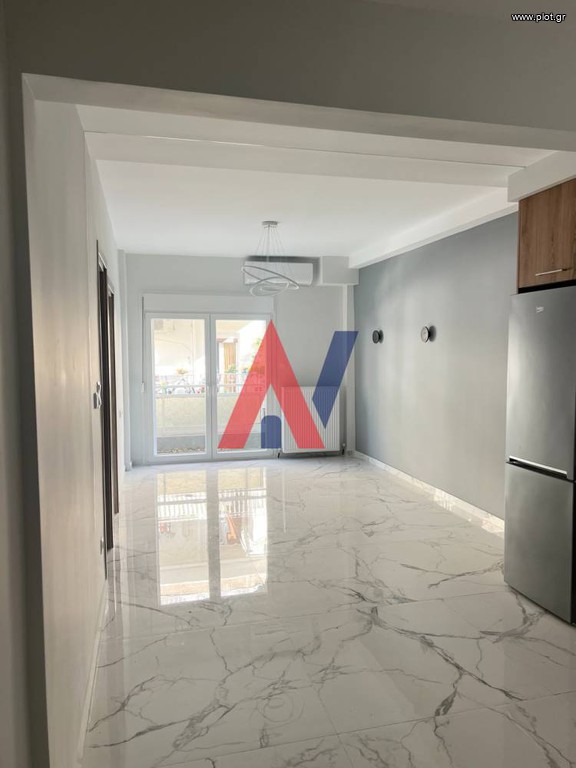 Διαμέρισμα 67 τ.μ. πρός πώληση, Θεσσαλονίκη - Κέντρο, Μαρτίου