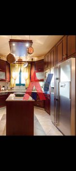 Βίλλα 300τ.μ. για πώληση-Χερσόνησος » Ανάληψη