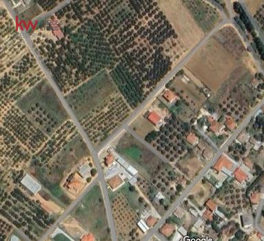 Αγροτεμάχια 2.654,5τ.μ. για πώληση-Μουδανιά