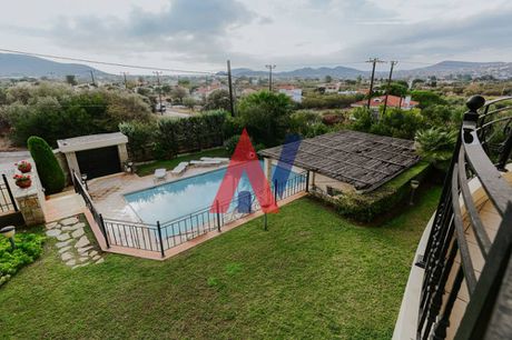 Κτίριο 680τ.μ. για πώληση-Παλαιά φώκαια » Κέντρο