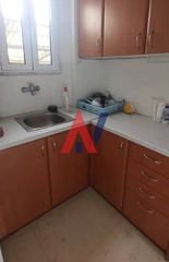 Studio / γκαρσονιέρα 27 τ.μ. για πώληση