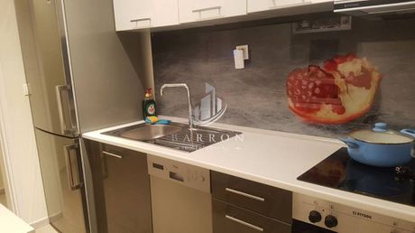 Διαμέρισμα 80 τ.μ. για ενοικίαση