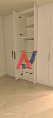 Διαμέρισμα 51 τ.μ. για πώληση, Πειραιάς, Αγία Σοφία-thumb-7