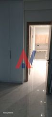 Διαμέρισμα 51 τ.μ. για πώληση, Πειραιάς, Αγία Σοφία-thumb-8