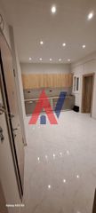Διαμέρισμα 51 τ.μ. για πώληση, Πειραιάς, Αγία Σοφία-thumb-9