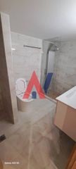 Διαμέρισμα 51 τ.μ. για πώληση, Πειραιάς, Αγία Σοφία-thumb-10
