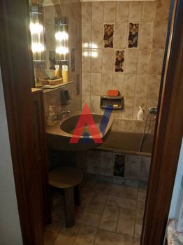 Διαμέρισμα 76 τ.μ. για πώληση