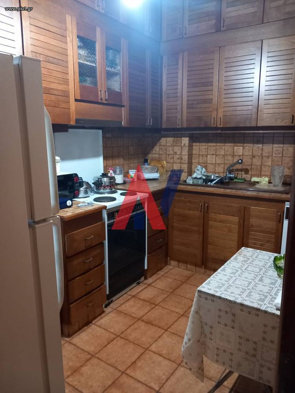 Διαμέρισμα 76 τ.μ. προς πώληση, Πλατεία Κυψέλης