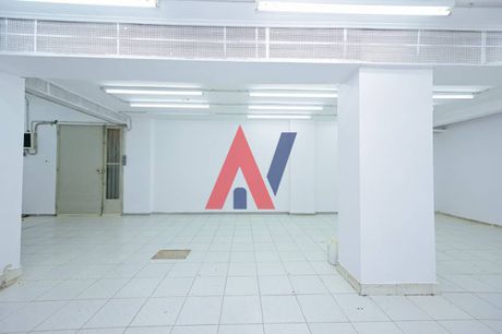 Store 82sqm for sale-Kentro » Platia Kanigos