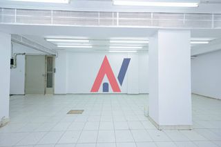 Κατάστημα 82 τ.μ. για πώληση