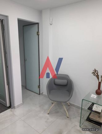 Store 70 sqm for sale, Athens - South, Kalithea