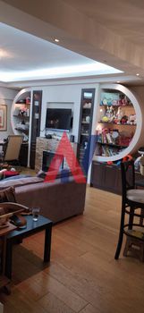 Διαμέρισμα 86τ.μ. για πώληση-Βουλιαγμένη » Κέντρο