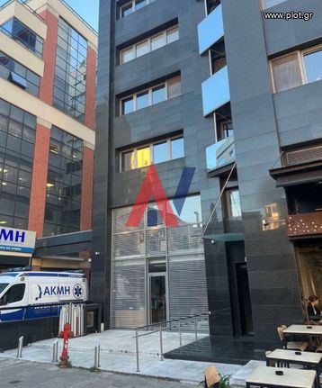 Κατάστημα 180 τ.μ. για πώληση, Θεσσαλονίκη - Κέντρο, Λαδάδικα