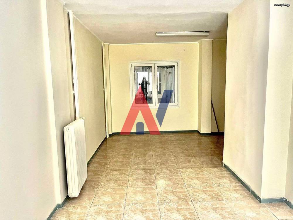 Γραφείο 272 τ.μ. πρός πώληση, Θεσσαλονίκη - Κέντρο, Λαδάδικα