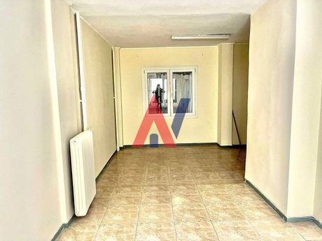 Γραφείο 272τ.μ. για πώληση-Λαδάδικα