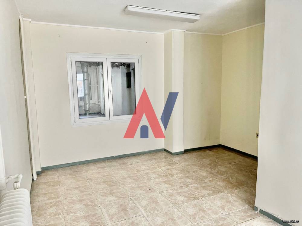 Γραφείο 272 τ.μ. πρός πώληση, Θεσσαλονίκη - Κέντρο, Λαδάδικα