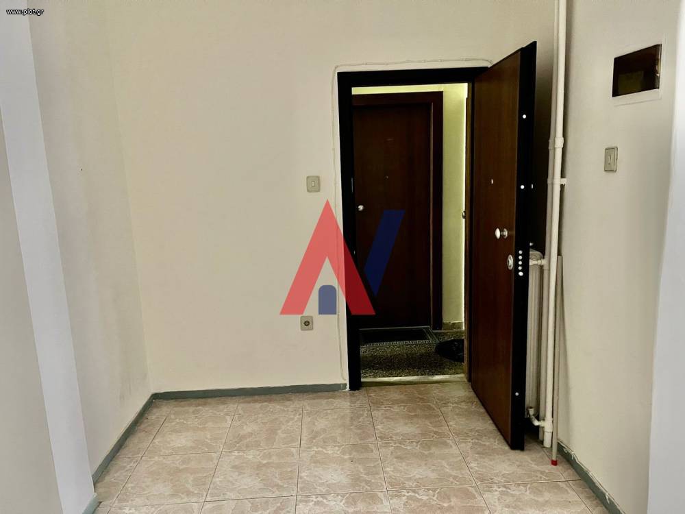 Γραφείο 272 τ.μ. πρός πώληση, Θεσσαλονίκη - Κέντρο, Λαδάδικα
